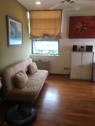 Kew Drive (D16), Semi-Detached #176783452